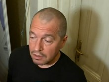 Йорданов: Кирил Петков се счупи да пише SMS-и на един от нашите депутати