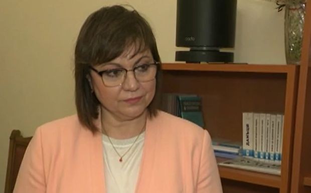 �������� ������:����� ������������ �� ����������, �� �� ���� �������� �� ���������, ����� ����������