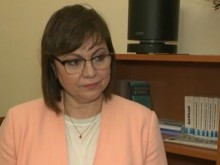 �������� ������:����� ������������ �� ����������, �� �� ���� �������� �� ���������, ����� ����������