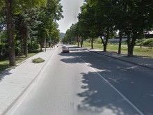 България не помни такава кражба