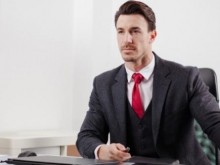 Виктор Стоянов няма да е вече модел, захвана се с интересен бизнес