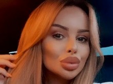 �������� ������ �������� �������