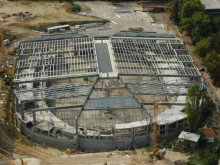 Пловдивският спорт поглежда с надежда към 2010-та