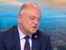 ������ ��������: �������� ������ ������, �� �� �������, �� �� ����� �������