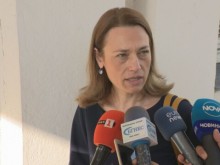 Митева: Говори се, че колеги от ИТН ще се обърнат при вота на недоверие