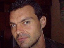 Съпругата на загинал моторист търси свидетели на катастрофата