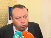 ����� �����: ������ ������ �������, � ��� ������� ���������