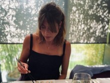 Световна шампионка и телевизионен водещ с важна новина