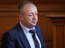 Иво Атанасов: Тошко Йорданов съсипа ИТН!