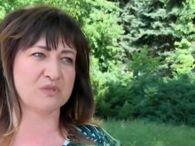 Обява за луксозна вила на брега на гръцкото море подлъгва нашенци
