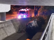 ����� ���� ��� � ��������� �� ���������� ������� ��� ����� ��� �����, ��������� �!