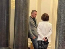 ���������� "���������" ����� ��� ������� � ��������� ���������: ���! �����!