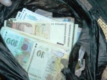 Четири деца с изключително доблестна постъпка в Пловдив