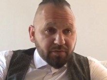 Собственик на хотел: Получих 240 лв. вместо 30 хил. за украинските бежанци