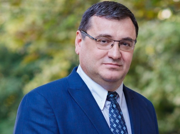 Бившият кмет на Пловдив с анализ за вчерашните събития в
