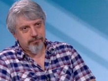Витанов: Обстановката с ковида в Гърция е изтървана