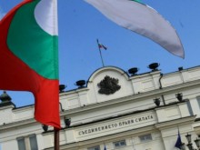 Съдбата на кабинета се решава във вторник