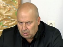 Задържаха непълнолетен за поредица от кражби и грабежи в Пловдив