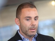 Александър Ненков за управляващите: Ето малко факти