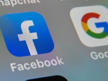 Facebook, Google � �ikTok ������� ��������