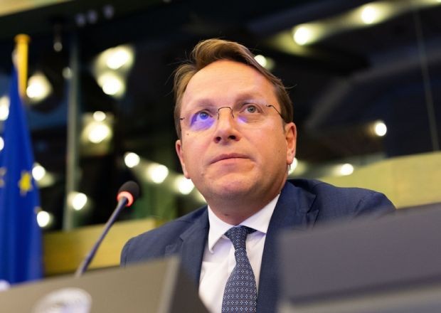 ������������� ������: � �������� ����� ��� �� ��������� �� �����