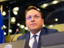 ������������� ������: � �������� ����� ��� �� ��������� �� �����