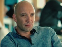Захари Бахаров втрещи с баснословен хонорар за сериал