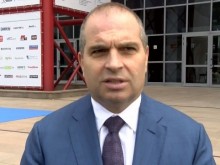 Караджов: За да е ясно кой от коя страна е, сезирах прокуратурата с доклада за пътните ремонти