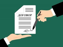 Ето колко точно украински бежанци работят у нас на трудов договор