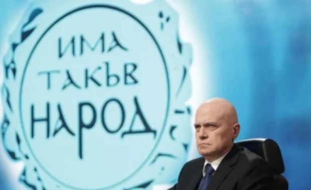 ������������ � ��� ����� ����: ��� ���������
