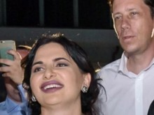 ������ ����� ���� �������� ������� �� �� ��������, ��������� � ���� � � ��������