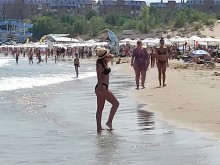 Отлична новина за всички, които утре ще са на нашето море