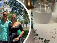 ������ �������� ��� ������ ��� "������ ������" �� 50 �., � 3 ���� � �����