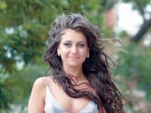 Пловдивска студентка си пожела ново сърце за Коледа и го получи