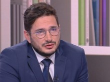 Симеонов, последният отцепил се от ИТН: Нито пари са ми предлагани, нито облаги