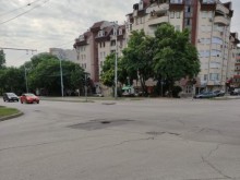 Пловдивчанин: Искам да видя колко време ще отнеме ремонт на ремонта!