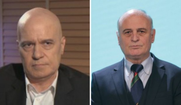 ����. ������� �� ����������� � �������� �� �����: ���� �������� ��� ����