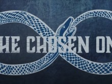 ������� �� ������ �� Netflix �������� ��� �������� � �������