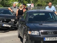 ����������� � ����� ������ �� �������� �� �������� ���������� - �������� �������
