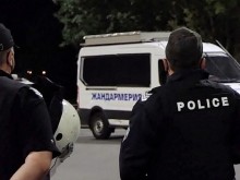 Ексклузивно: Пребиха възрастен мъж, говори неговата внучка!
