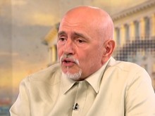 Събев: Ако Кирил и Асен не са в управлението, аз си тръгвам
