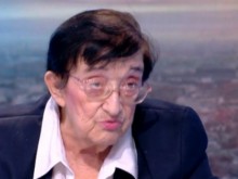 Мика Зайкова: Бюджет 2022 е слонче на глинени крака, актуализацията няма да мине