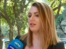 Родители: Със синини по лицето взехме сина си от ясла