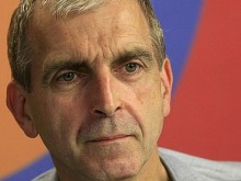 Проф. Дичев: Позицията на Радев по РСМ е крайно популистка и вредна