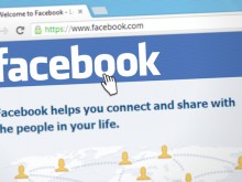 ������ ����������, ���� ������ �� ��������� ��� Facebook