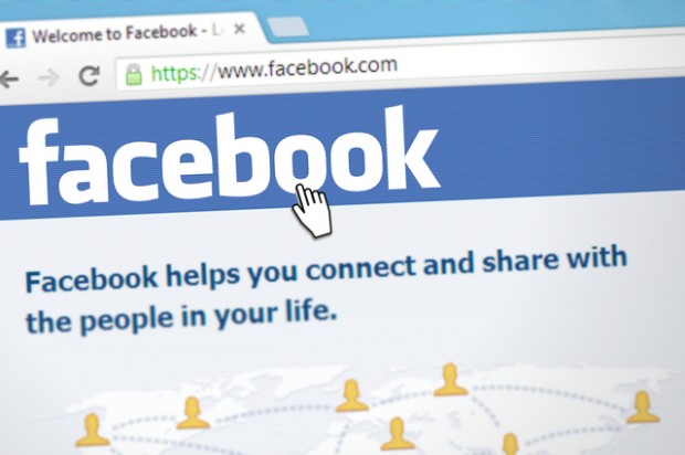 Нова измама във Facebook. Хакери разбиват профили в социалните мрежи