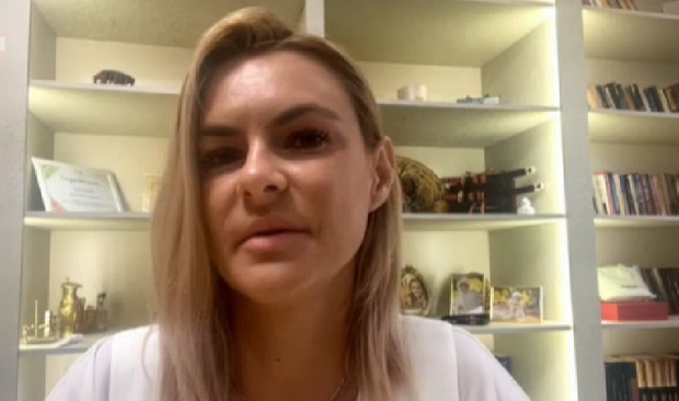 �-� �������� ��� �������� �������������� ��� ���������
