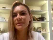 �-� �������� ��� �������� �������������� ��� ���������