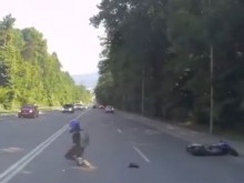 ������ ���������� ����� �� �����, �� ���� ���������� � �����!
