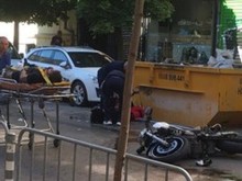 ������������ � � ����� �������-������� ������ ���� ������� � ����� � �����